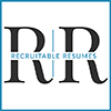 Recruitable Resumes